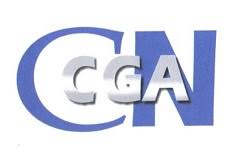CNCGA - Conseil National des Centres de Gestion Agréés