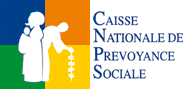 Caisse Nationale de Prévoyance Sociale (CNPS)