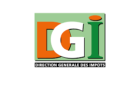 Direction Générale des Impôts (DGI)