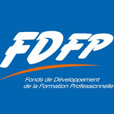 Fonds de Développement de la Formation Professionnelle (FDFP)